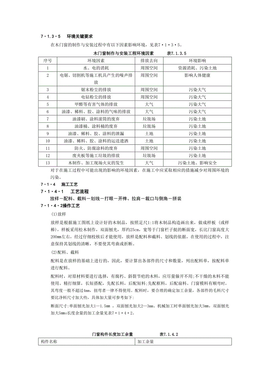 施工课件及施工规范7门窗工程1_第3页