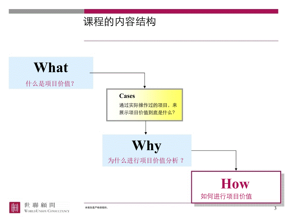 项目价值的分析_第3页