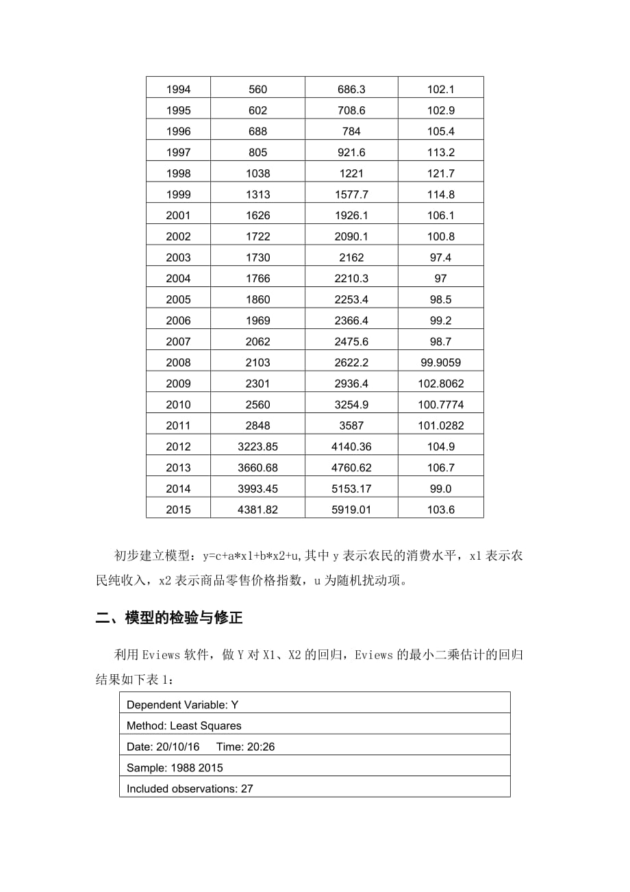 2016计量经济学论文-上传.doc_第3页