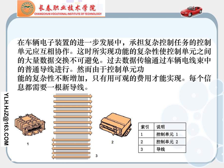 汽车总线系统原理与检修第2版二．总线系统的原理_第4页