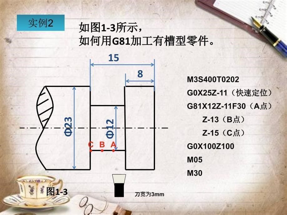 端面切削循环g81_第5页