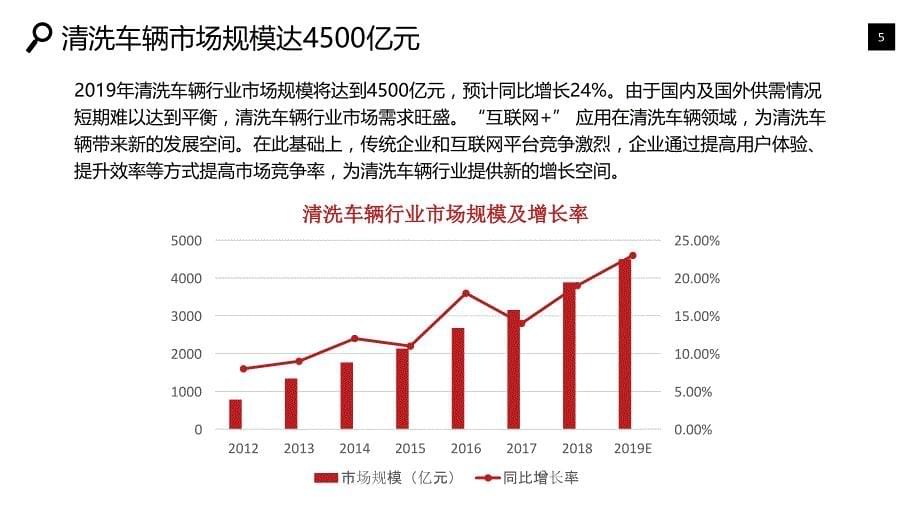 清洗车辆行业专项调研评估报告_第5页