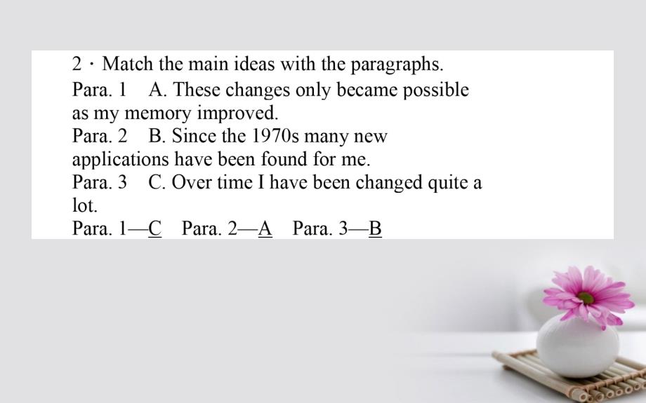 2017_2018学年高中英语unit3computers1课件新人教版必修_第4页