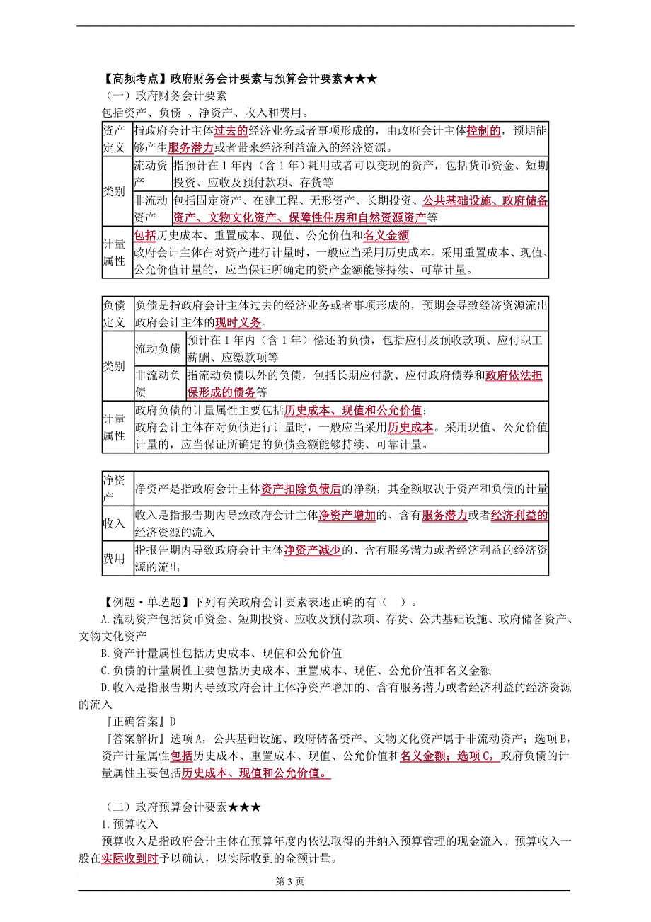 2018年初级会计高频考点-会计实务(8).doc_第3页