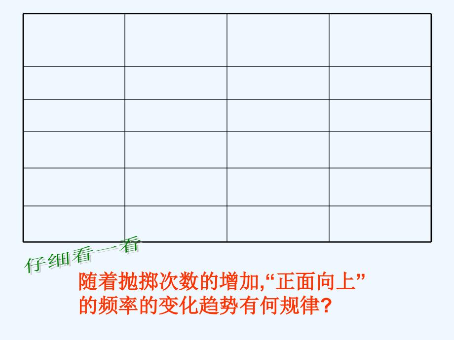 二年级下册寓言故事—《守株待兔》教学设_第4页