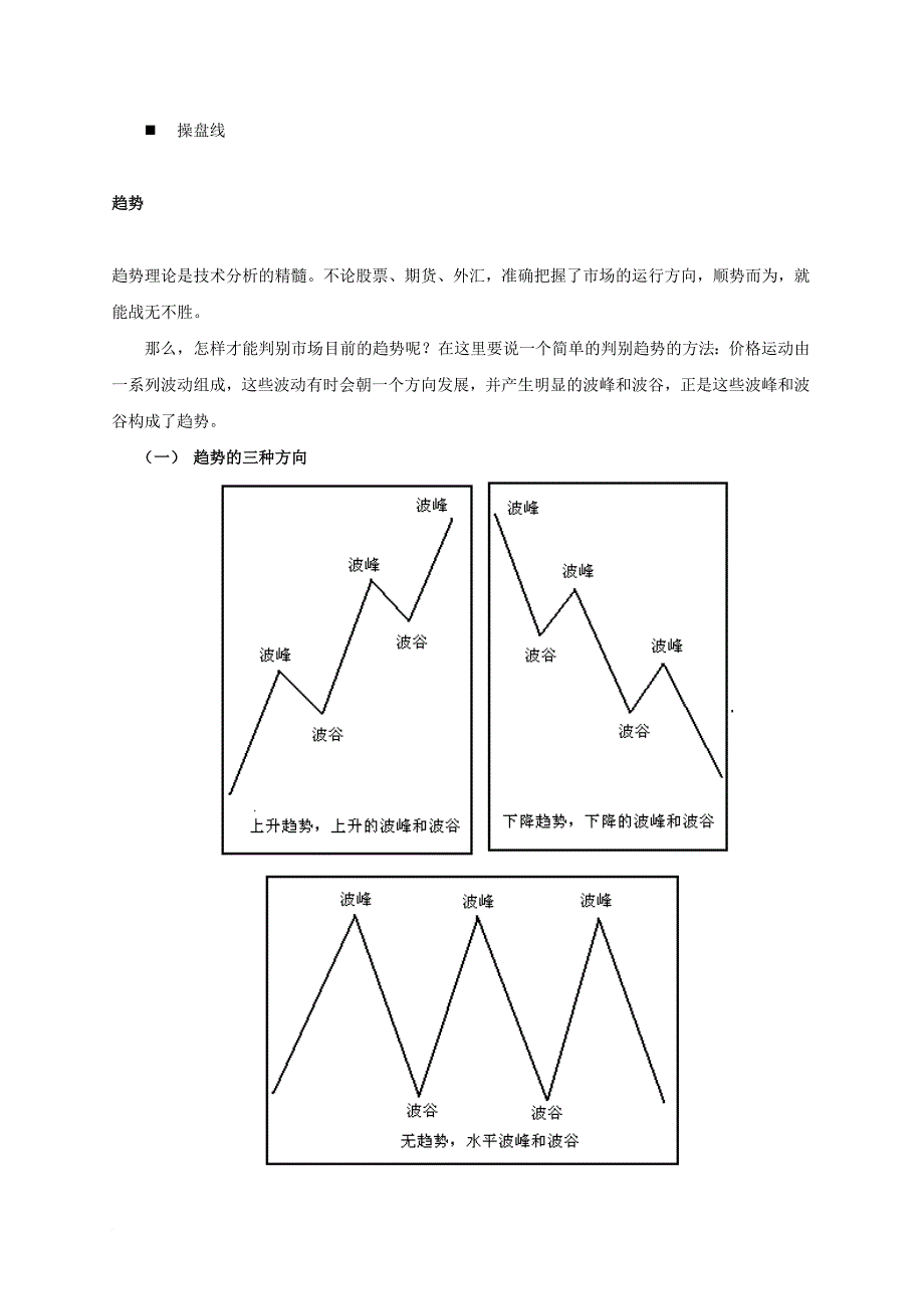 系统交易员培训教程.doc_第4页