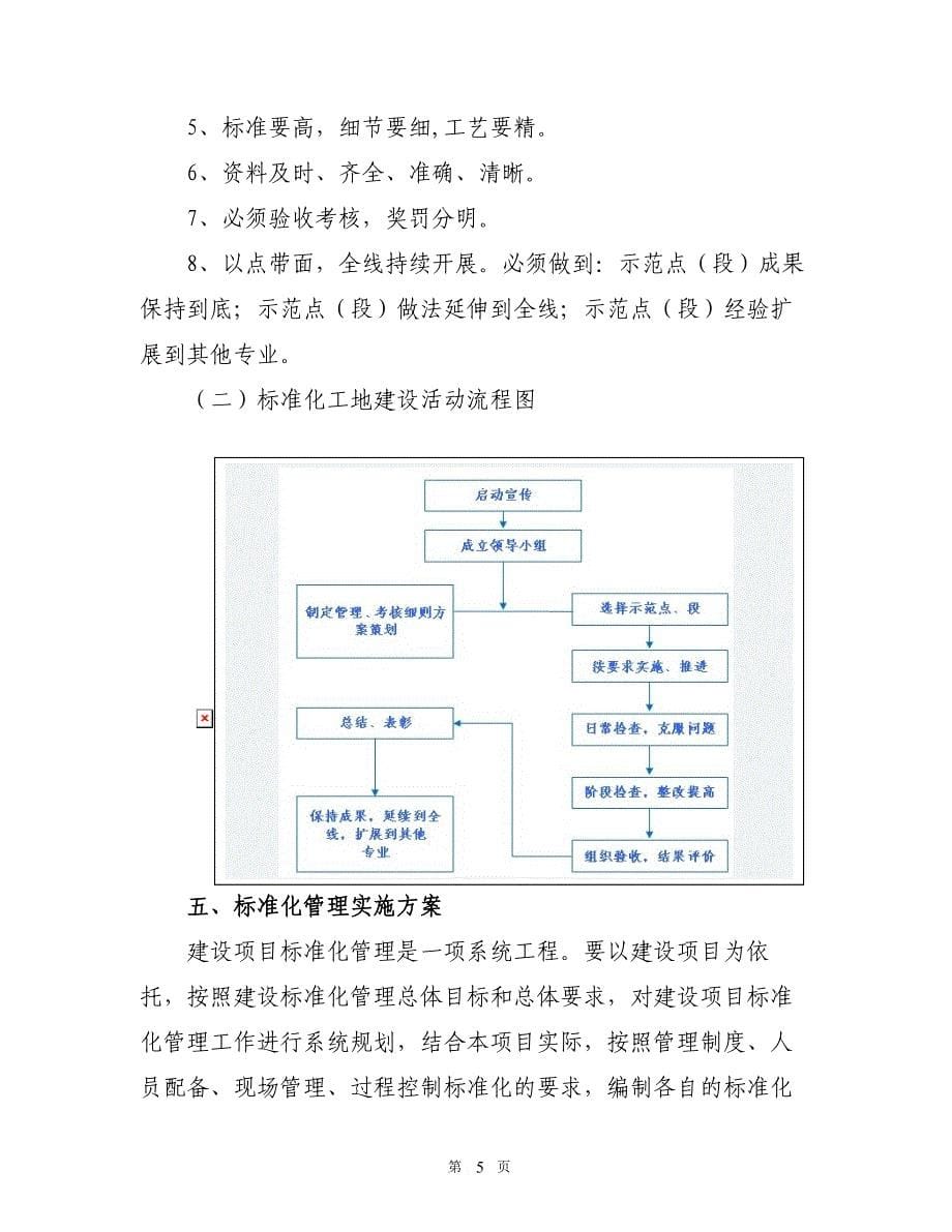 高速公路工地标准化建设.doc_第5页