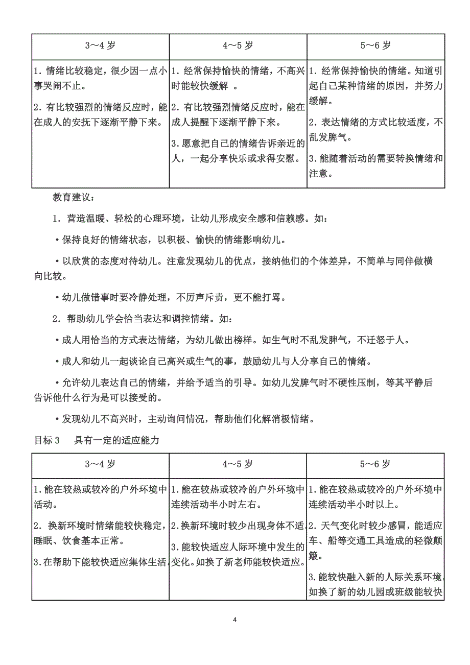 36岁儿童发展指南资料_第4页