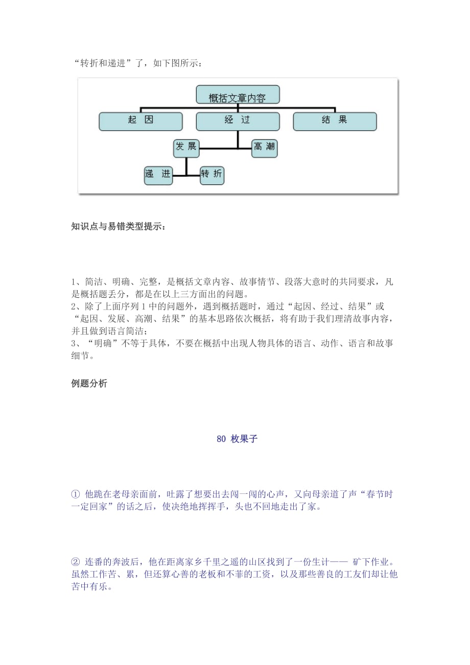 黄保余讲语文(阅读).doc_第4页