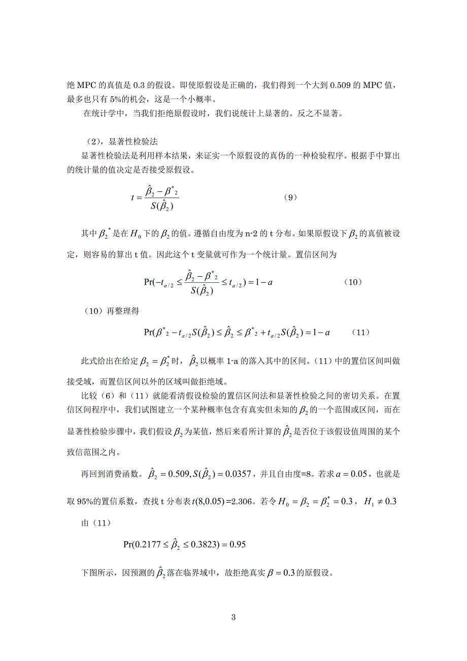 6回归模型的假设检验附资料_第3页