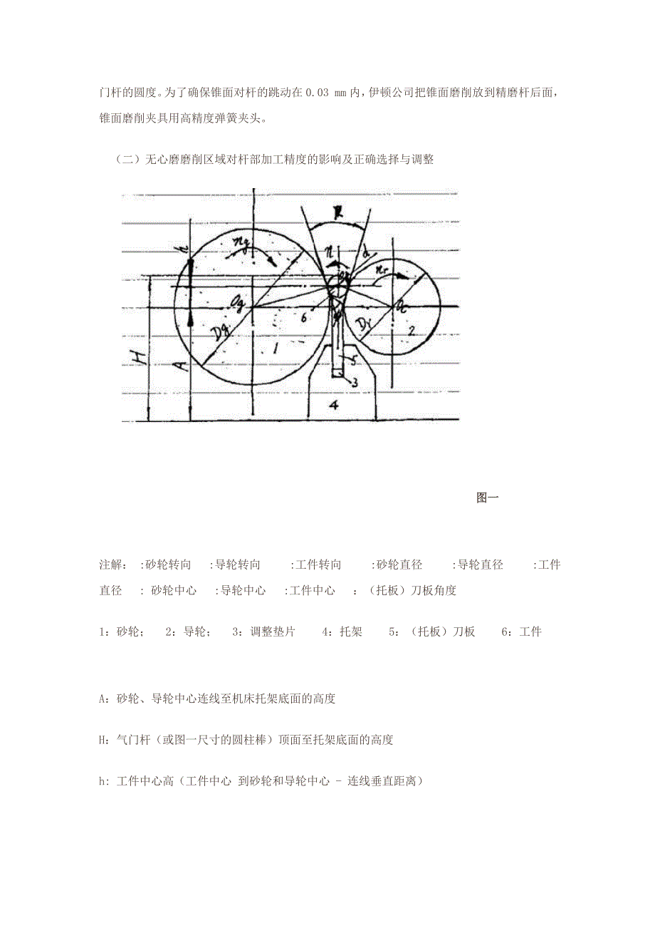 [概述]无意磨_第4页