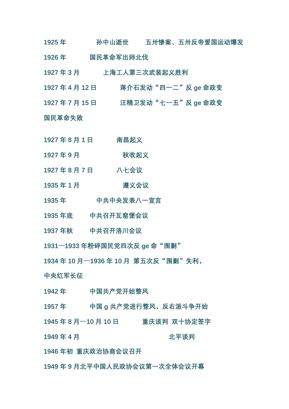 高中历史时间表.doc_第3页