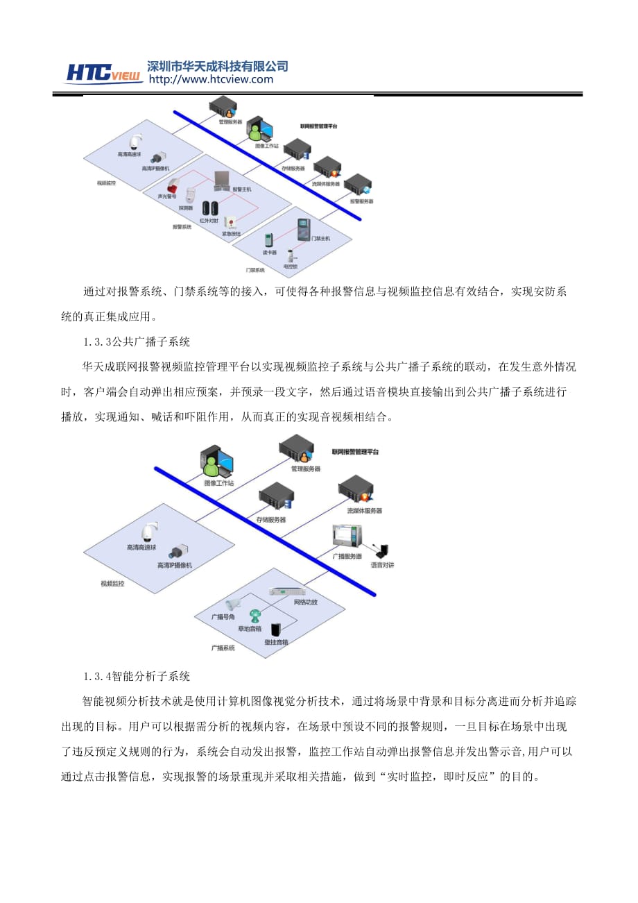 通用行业系统解决方案.doc_第3页