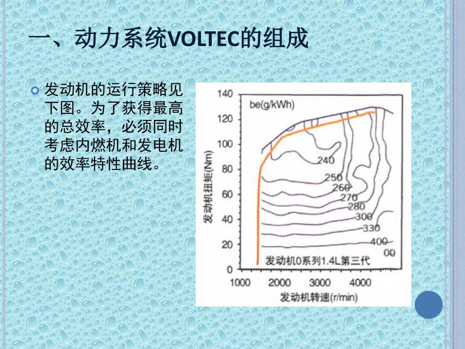 电动汽车结构原理与故障诊断全套配套课件及作业混合动力与电动汽车72)_第4页