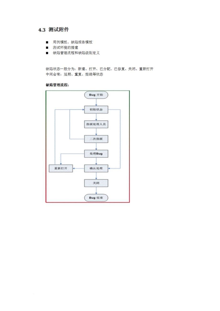 黑盒测试流程及方法.doc_第5页