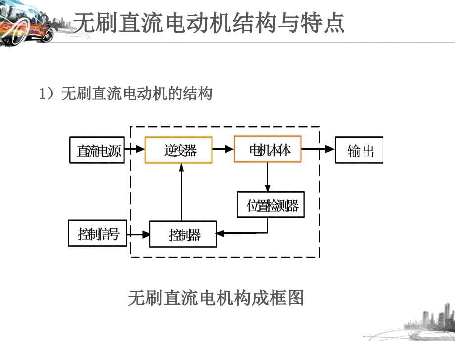 电动汽车结构原理与故障诊断陈黎明电动汽车22)_第5页