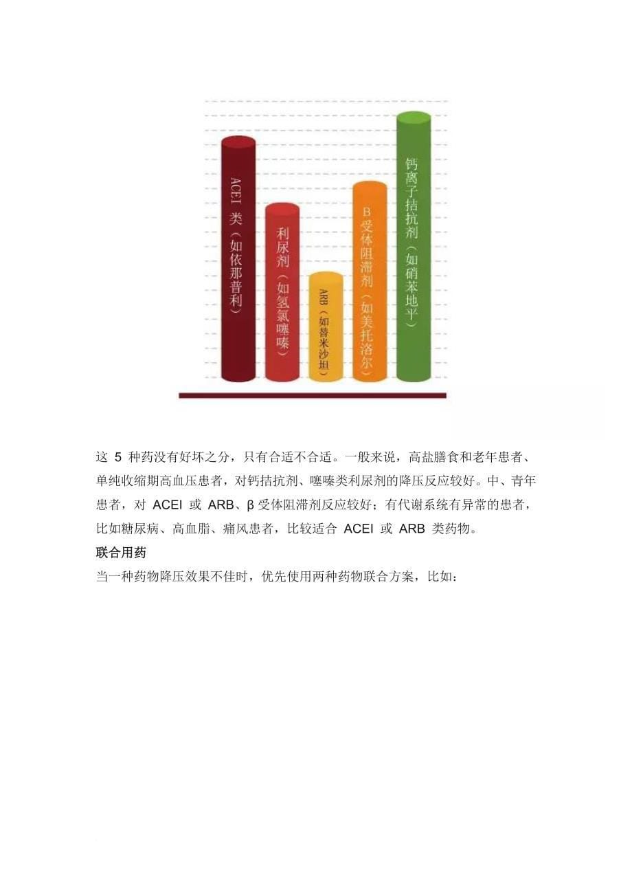 高血压病人定义及分类.doc_第5页