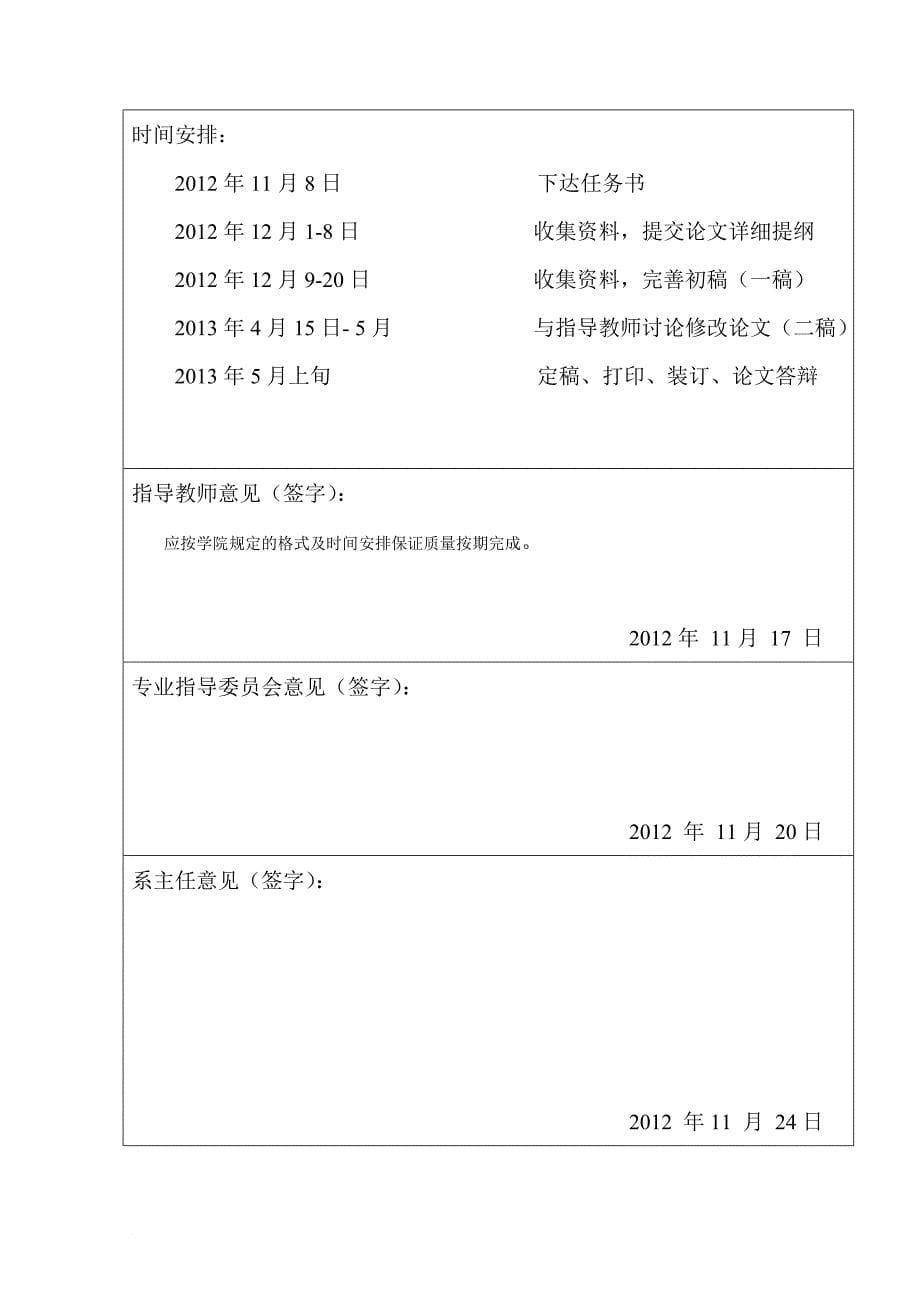 英语专业毕业论文--中西方礼貌用语的文化差异.doc_第5页