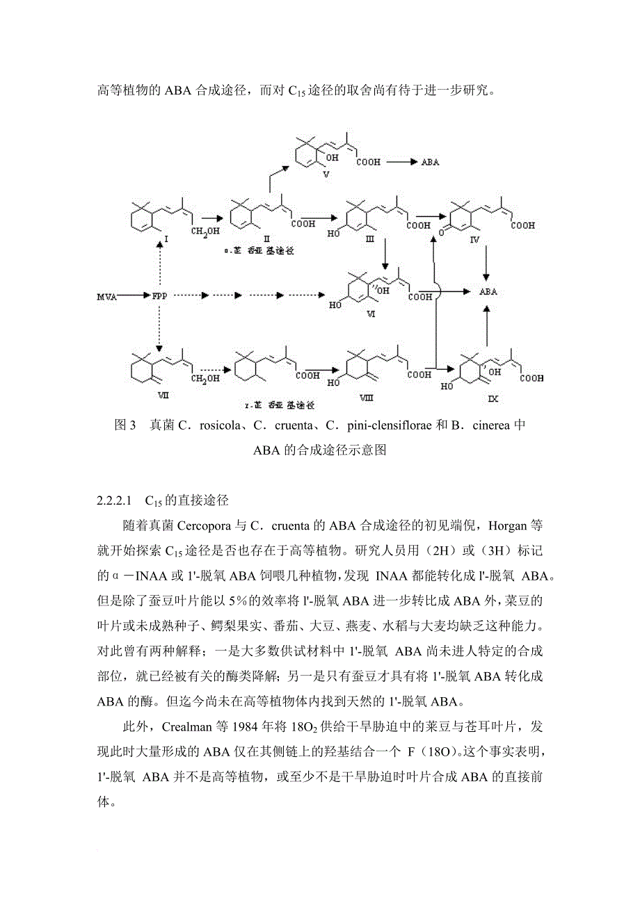 脱落酸研究报告.doc_第4页