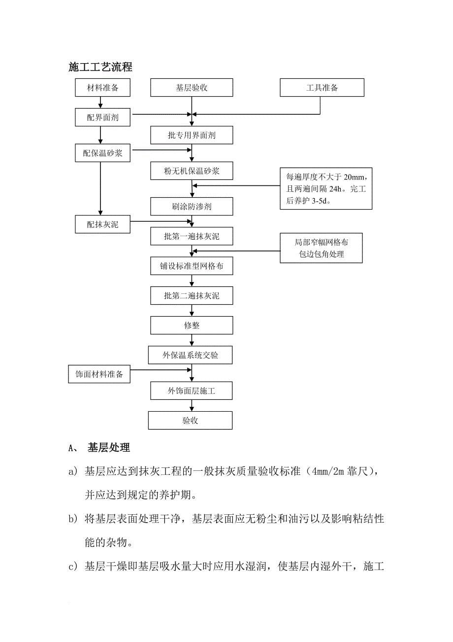 节能施工方案.doc_第5页