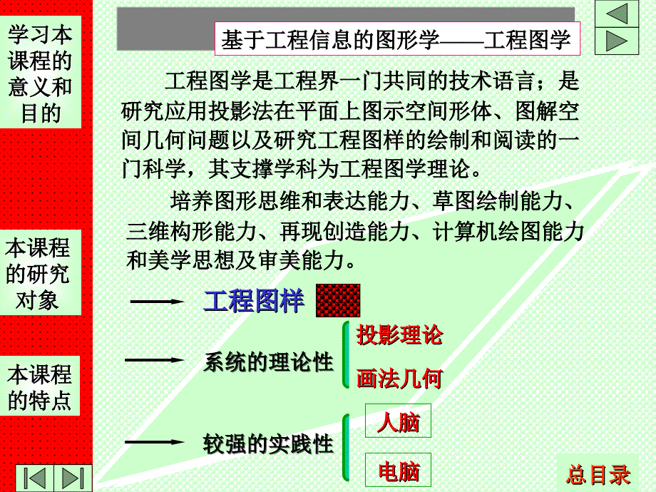 工程制图与cad资料_第2页