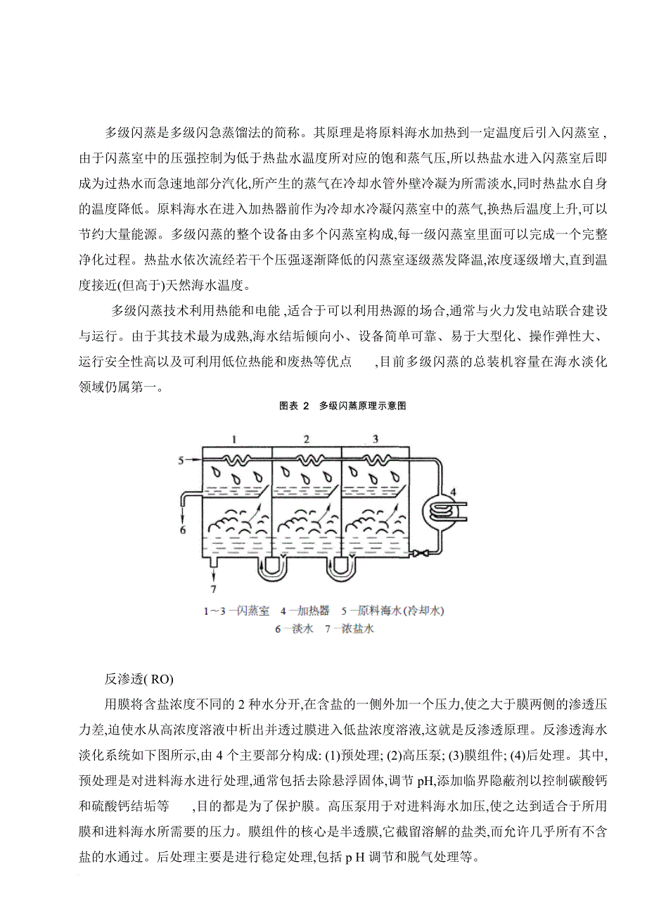 海水淡化调研报告.doc_第3页