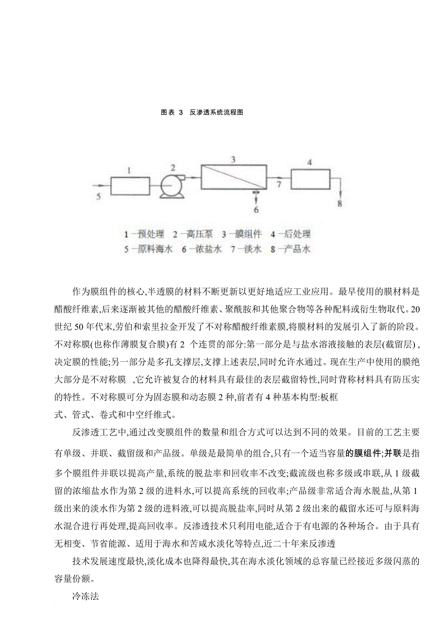 海水淡化调研报告.doc_第4页