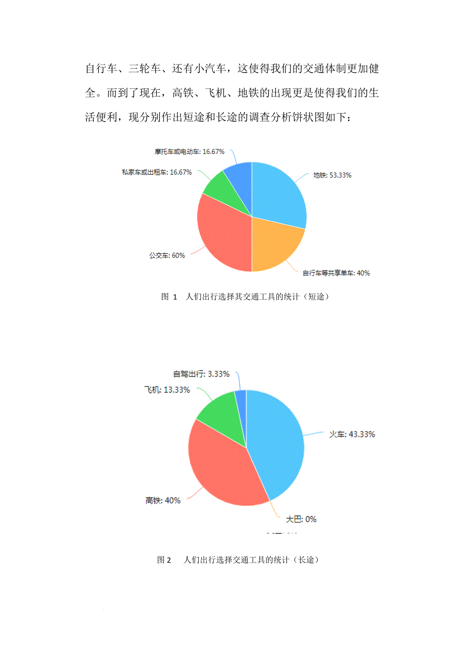 生活方式的改变与生活满意度的调查.doc_第3页