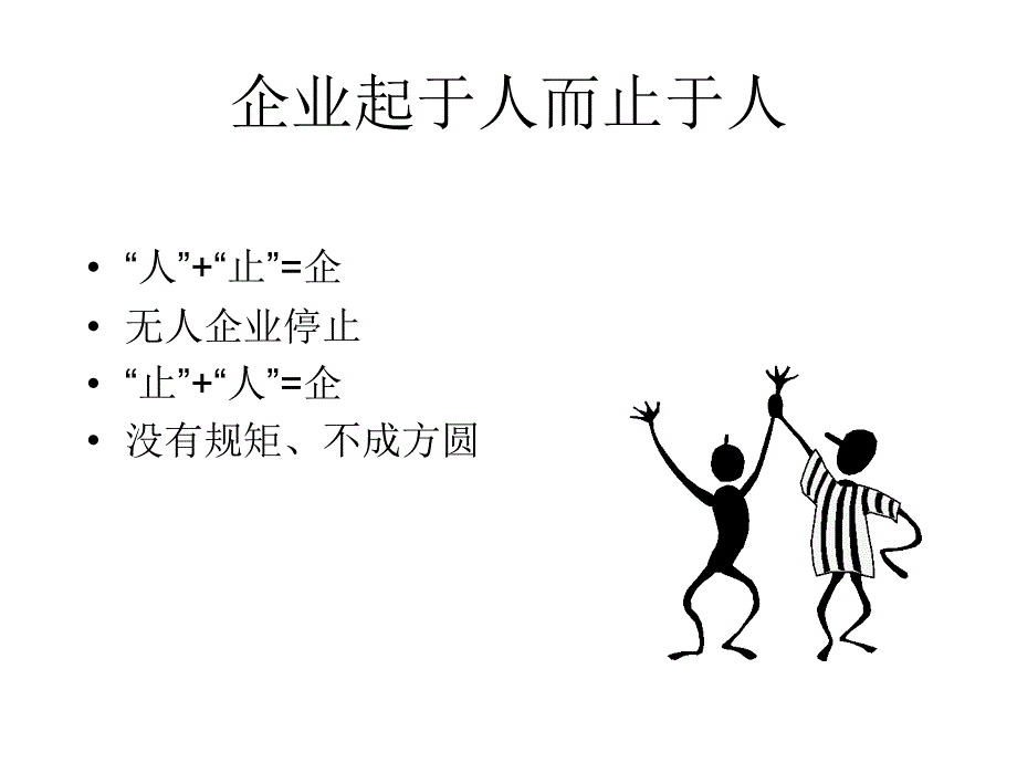 人员招聘面试技巧资料_第3页