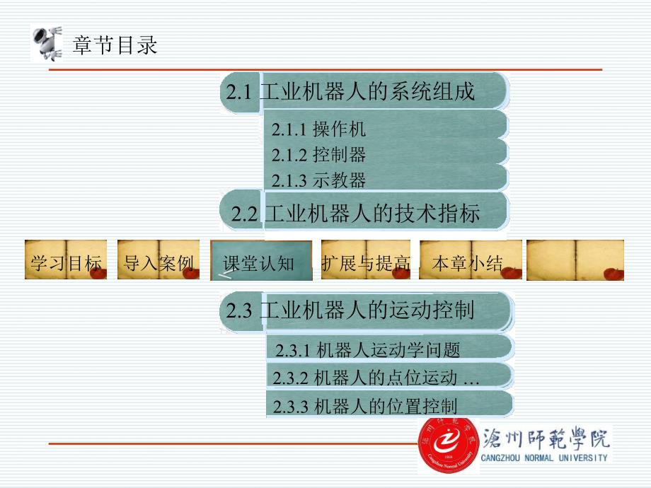 工业机器人分类及应用资料_第4页