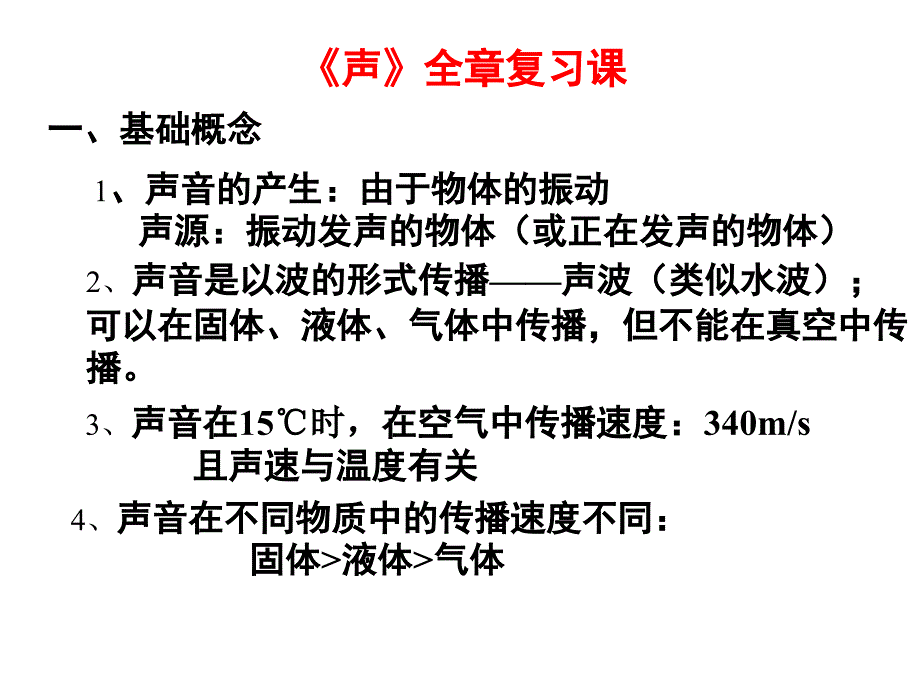 声现象复习课件资料_第3页