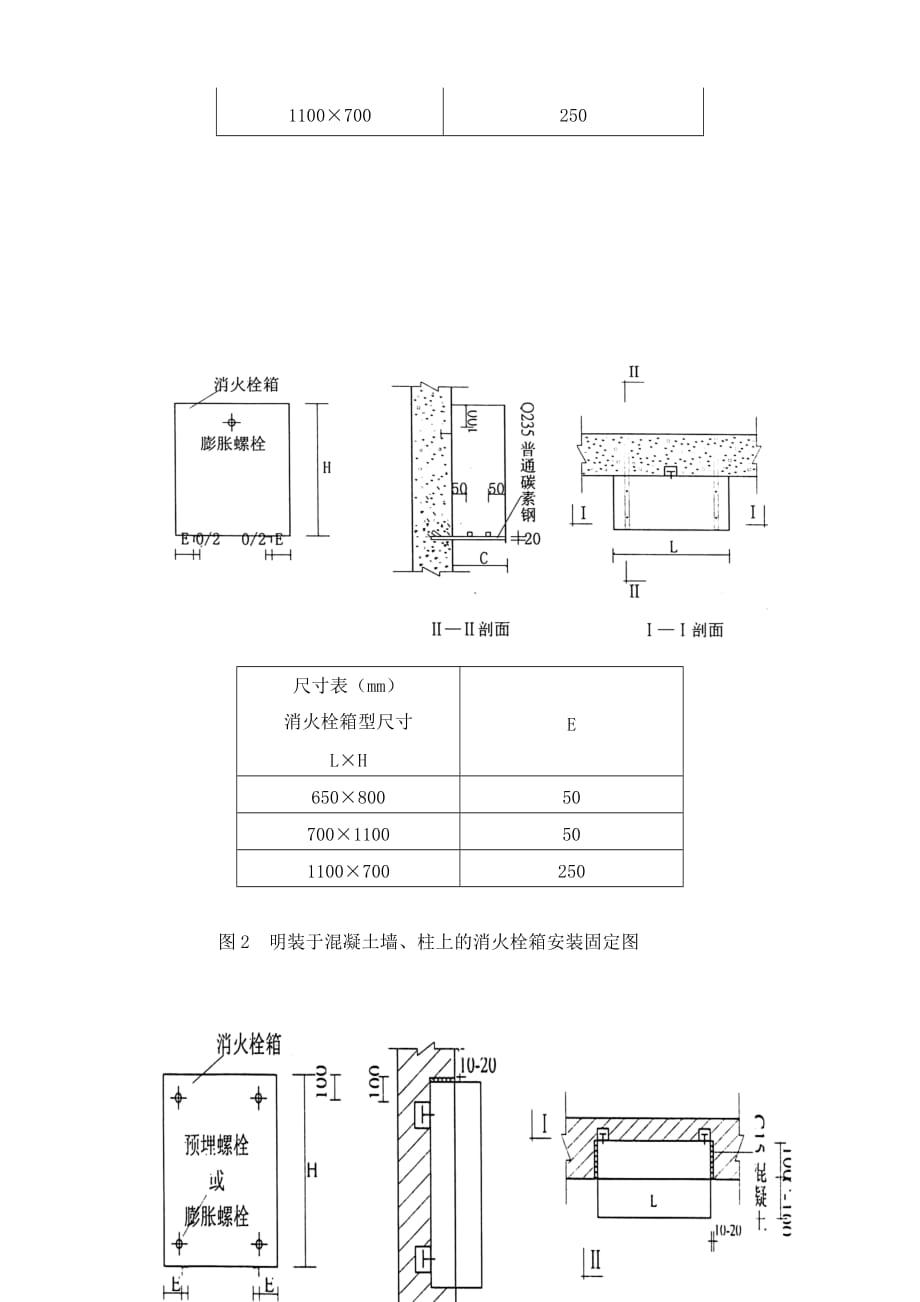 消火栓系统施工方案.doc_第3页