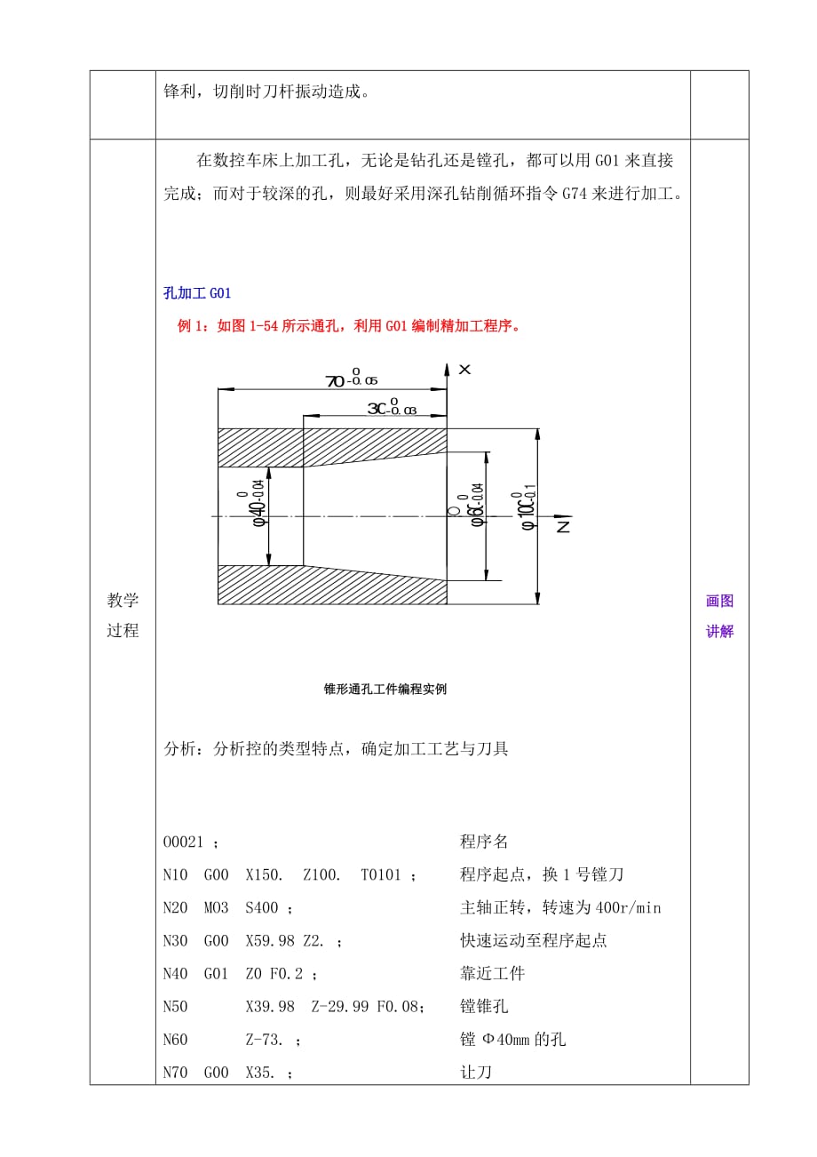 内轮廓零件加工1_第4页