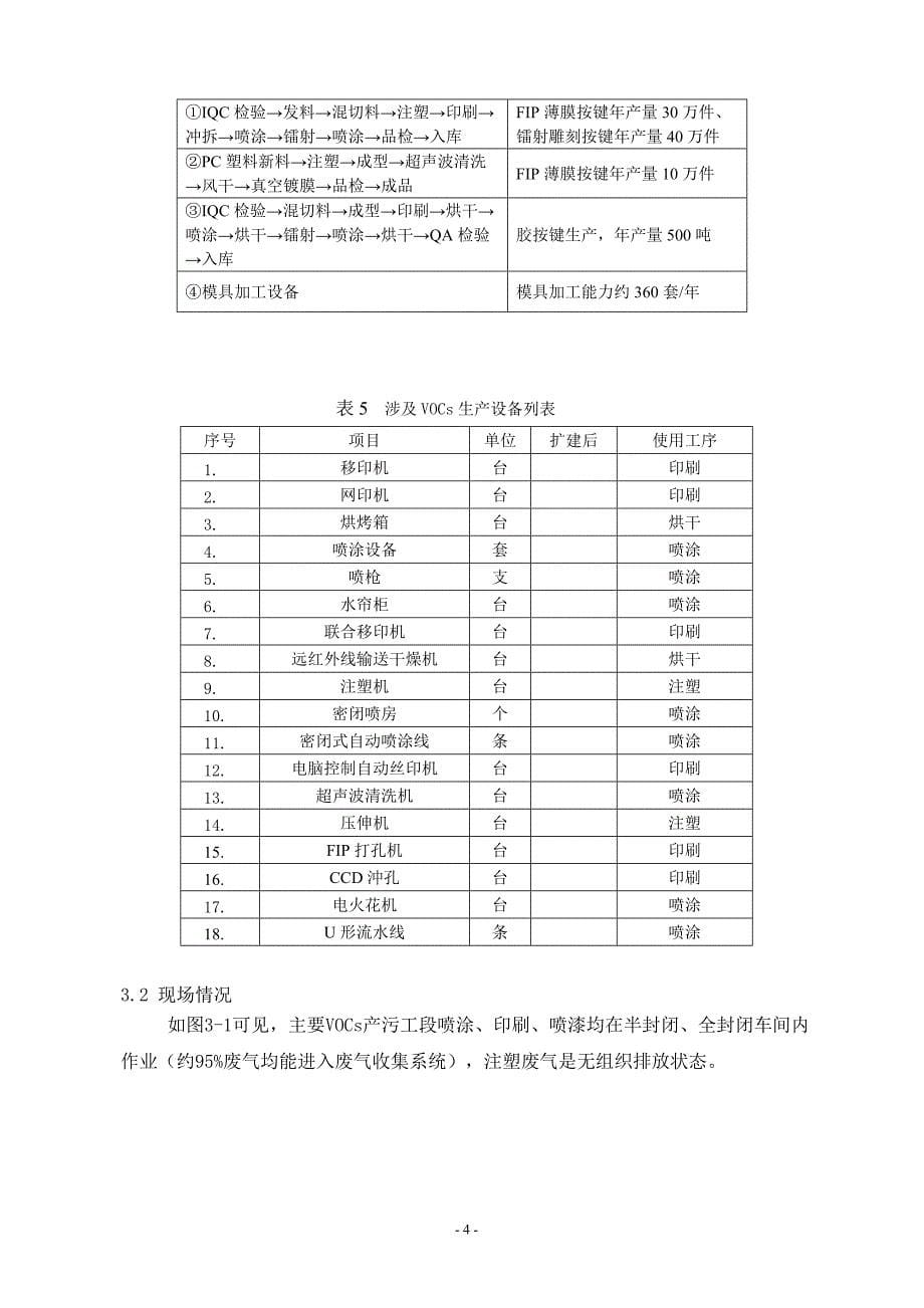 环保一企一策方案.doc_第5页