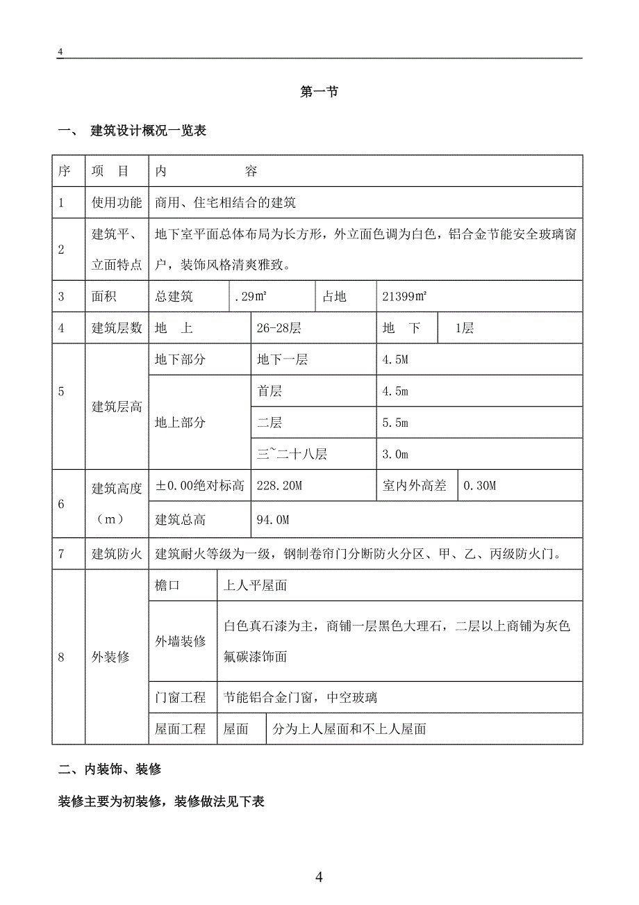 监理实施细则.doc_第4页