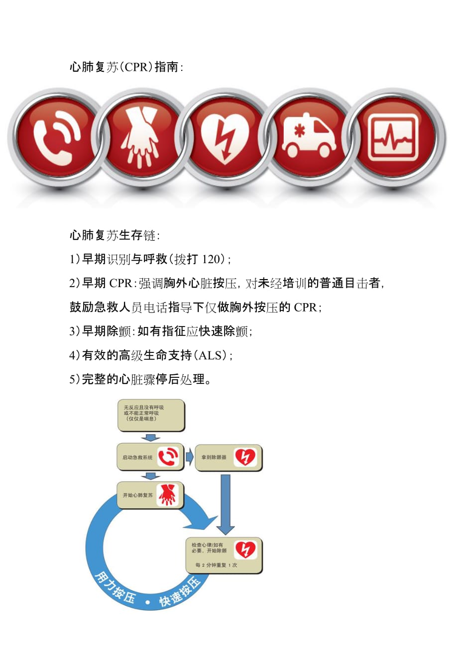 游泳安全小册子资料.doc_第3页