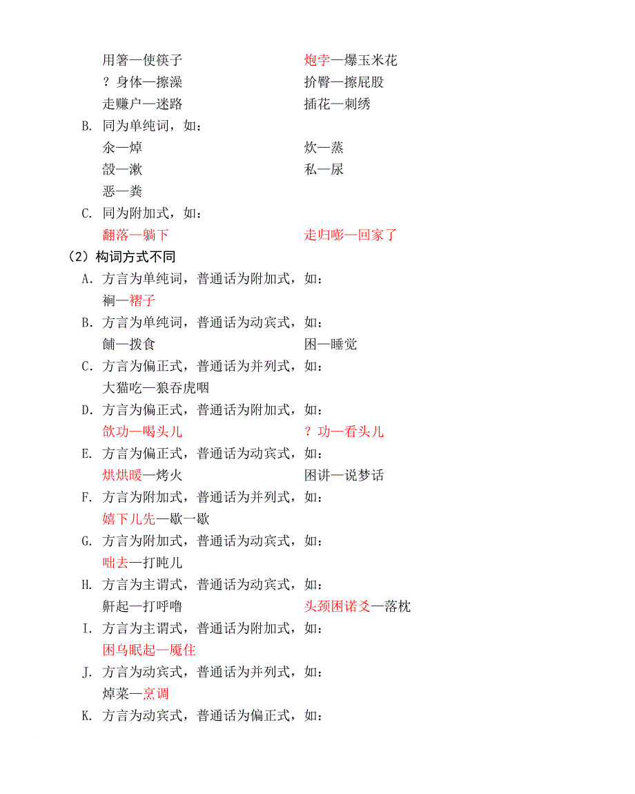 温州方言日常生活词研究.doc_第4页