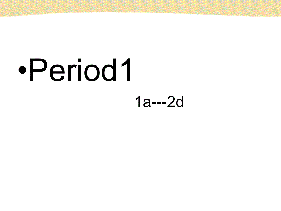 九年级英语新unit3sectiona资料_第3页