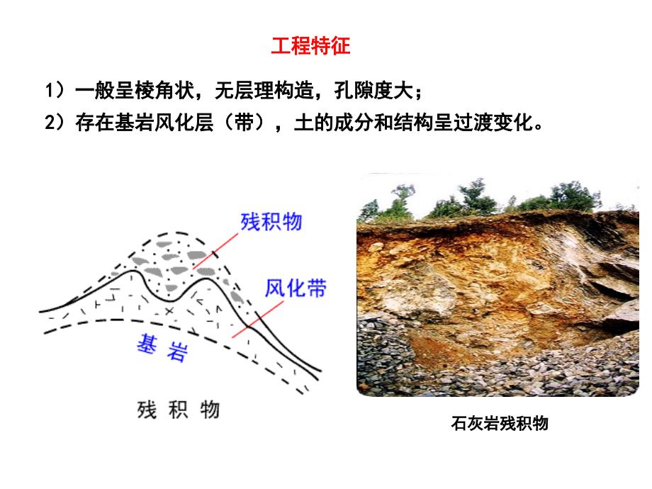 土的工程地质性质资料_第4页