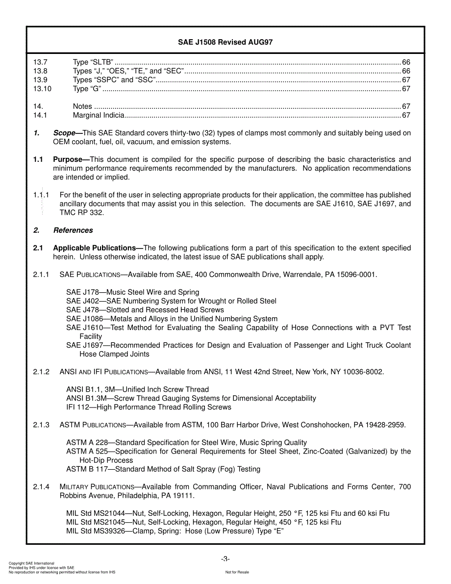 saej15081997资料_第4页