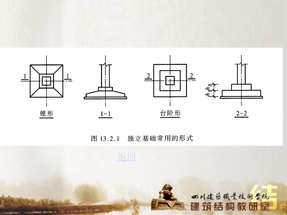 平面标注法讲解资料_第4页