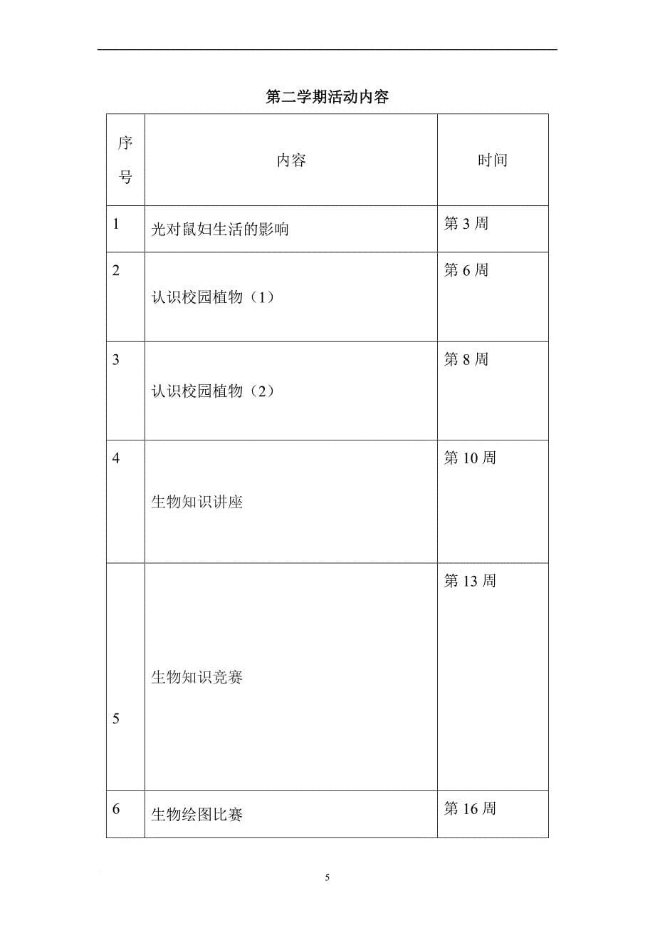 生物组活动记录.doc_第5页