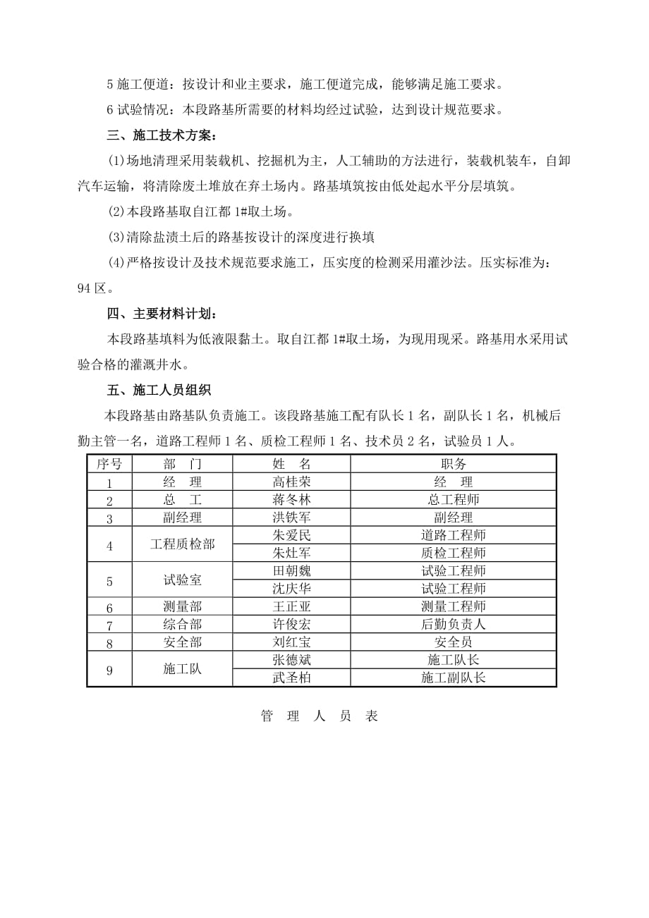 浦头互通路基94首件总结.doc_第2页