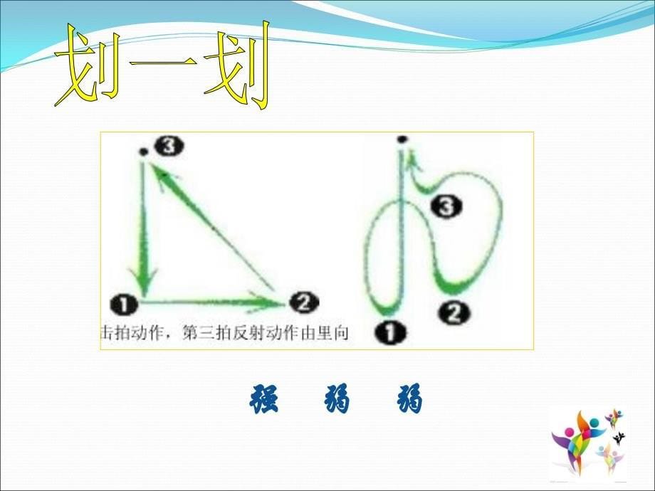 七年级彩色中国音乐课件_第5页