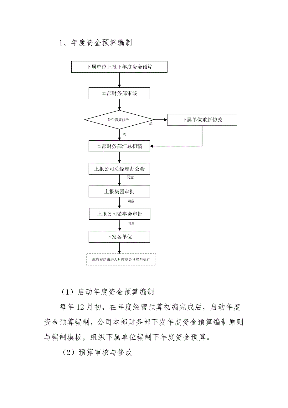 资金管理工作内容及流程.doc_第2页