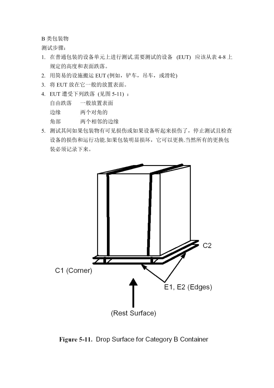 跌落测试标准.doc_第4页