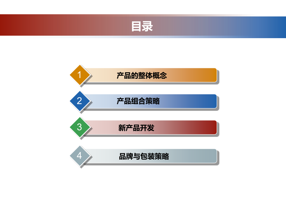 产品策略案例1资料_第2页