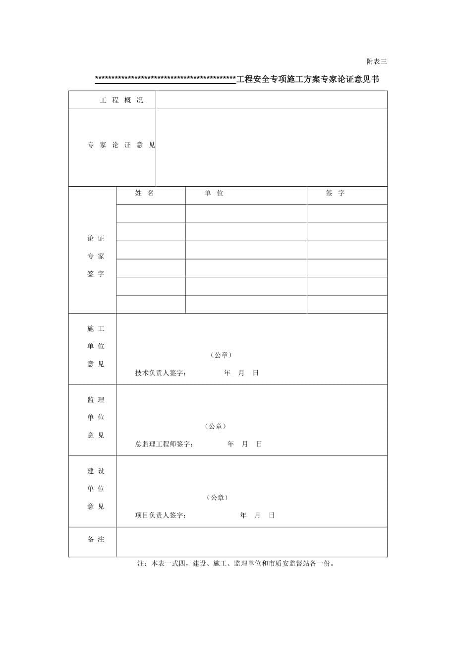 专家论证程序资料_第5页