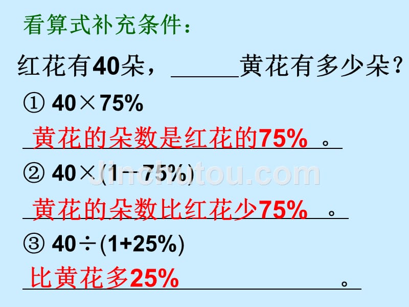 六年级上册数学课件纳税问题苏教版_第2页