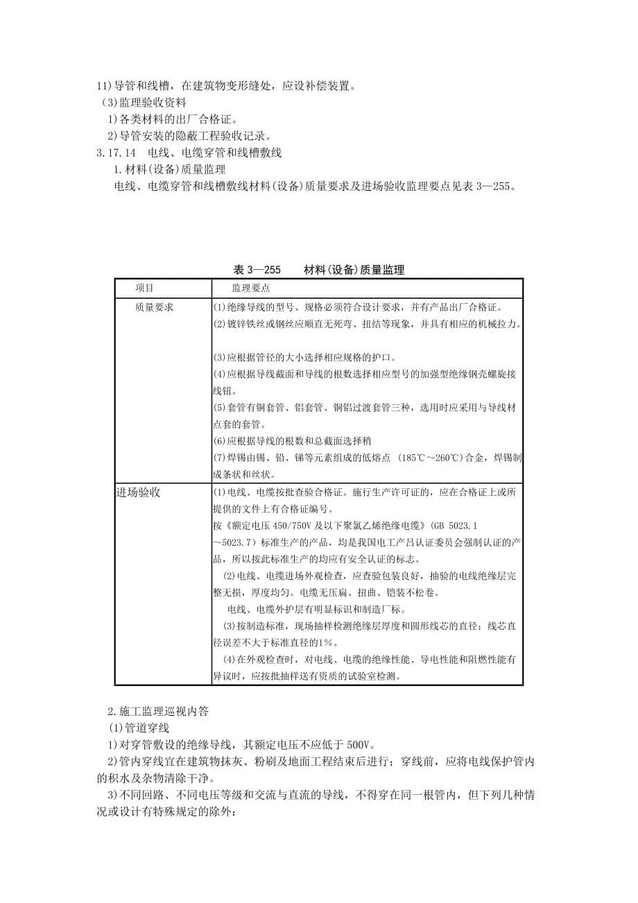 电线导管、电缆导管和线槽敷设.doc_第5页